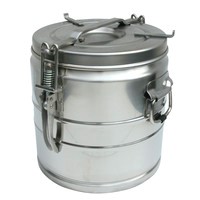 Thermobehälter rund 25 l.jpg