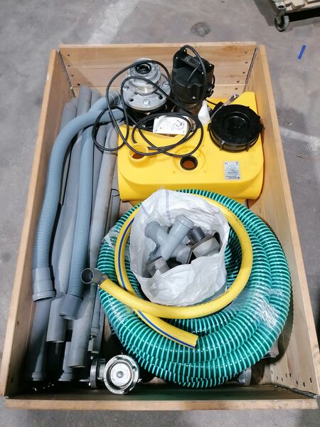 Datei:Palette Abwasser.jpg