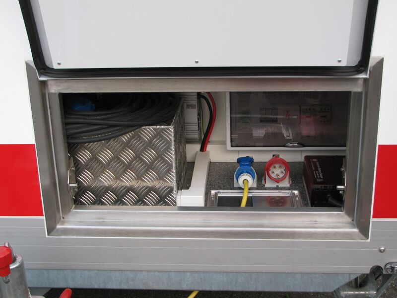 Datei:Stromanschluss mobileSanStation.jpeg