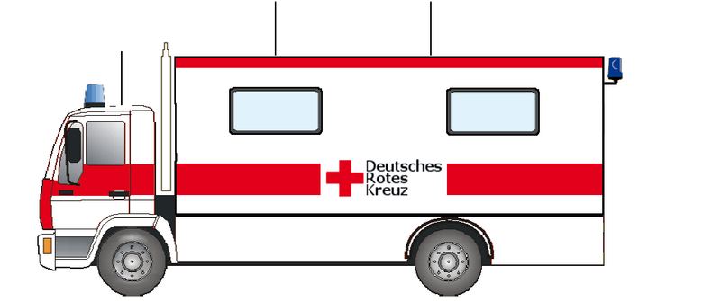 Datei:ELW 2 DRK D.png