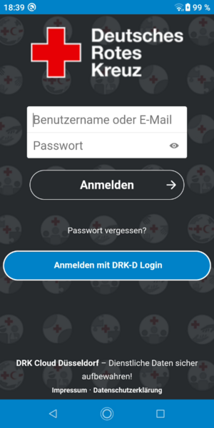 Datei:Nextcloud Talk Anmeldung 02.png