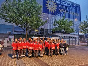 Arena Einweisung.jpg