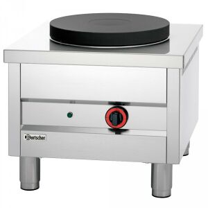 Hocker-Kocher elektrisch.jpg