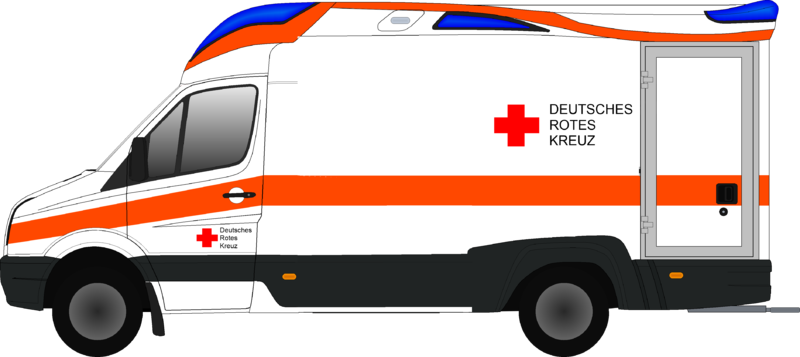 Datei:RTW Sprinter.png