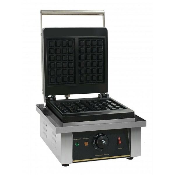 Datei:Waffeleisen elektrisch.jpg