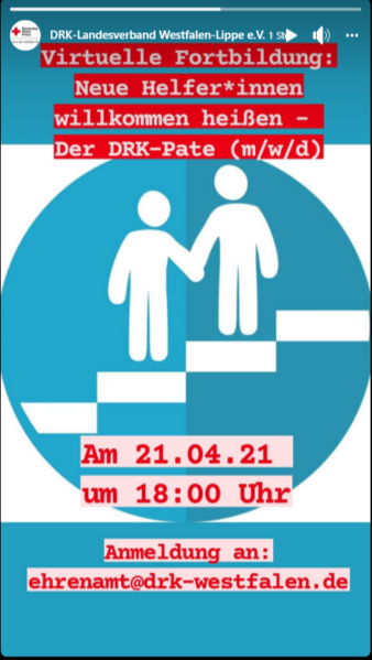 Datei:Screenshot 2021-04-16 153356.png