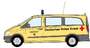 MTF-Mercedes Vito NRW.png