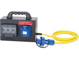 Verteiler-Hilden-9 800x600.jpg