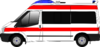 KTW Transit.png