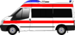 KTW Transit.png