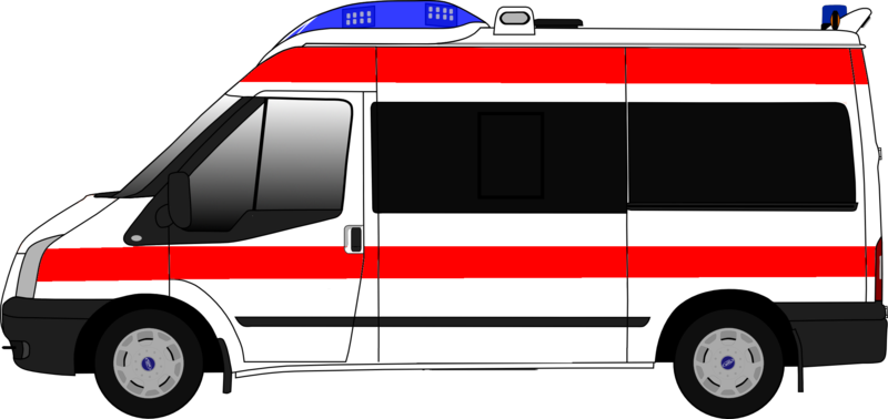 Datei:KTW Transit.png