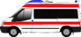 KTW Transit.png