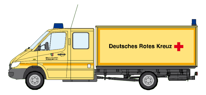 Datei:GW San Land.png