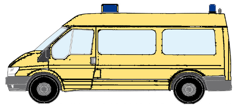 Datei:MTW-Transit Hochdach.png