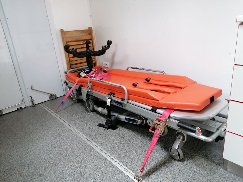 Datei:IMG 20230724 110210.jpg