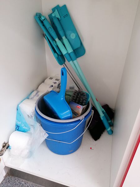 Datei:IMG 20230724 110233.jpg