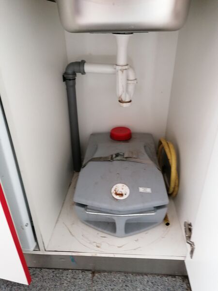 Datei:IMG 20230724 110239.jpg