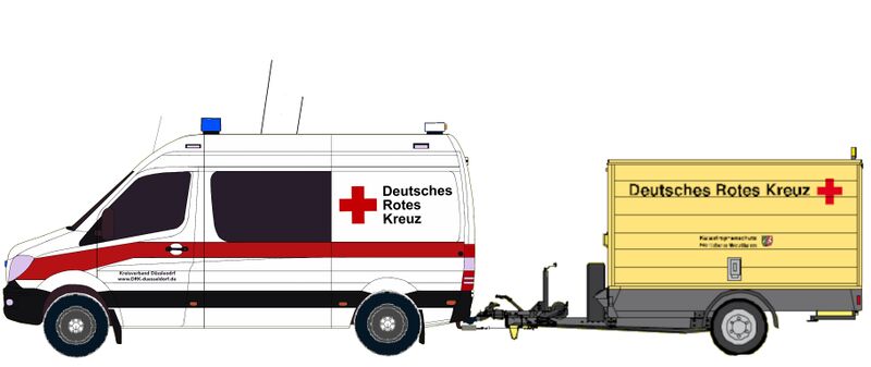 Datei:GW-TECH mit AnhTech.jpg