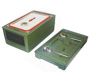 Thermoport 100 K.jpg