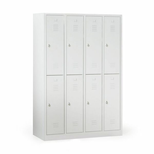 Datei:Spindschrank 8 fach.jpg