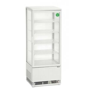 Kühlvitrine verglast.jpg