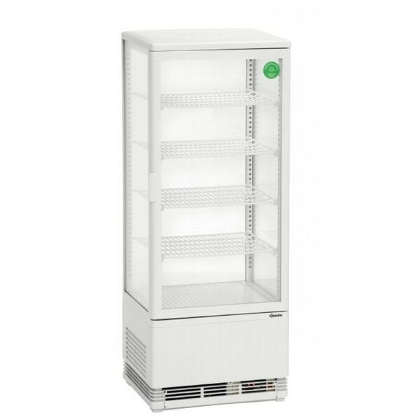 Datei:Kühlvitrine verglast.jpg