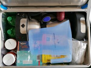 Verpflegungssatz 100 Getränke.jpg