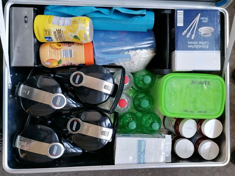 Datei:Box Warmgetränke.jpg