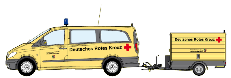 Datei:MTW klein-BetrAnh.png