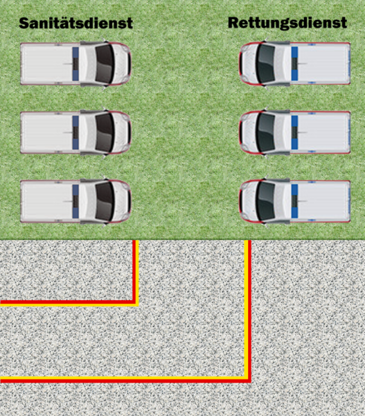 Datei:Arena parken.png